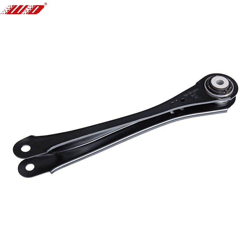 X01-29140011 - Rear Lower Suspension Straight Link