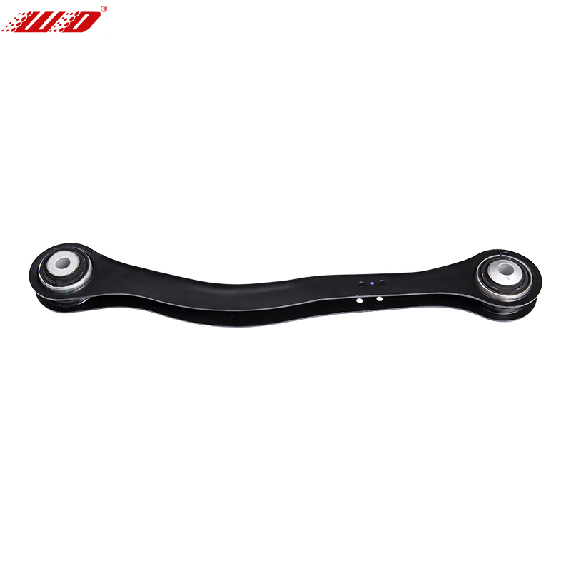 X01-29140026 - Bageste tværled L X01-29140027 - Bageste tværled R