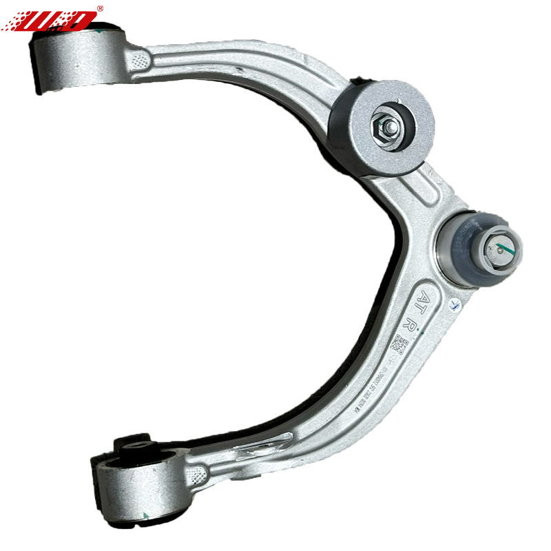 X01-29040011 - Øvre ophæng L X01-29040012 - Øvre ophæng R