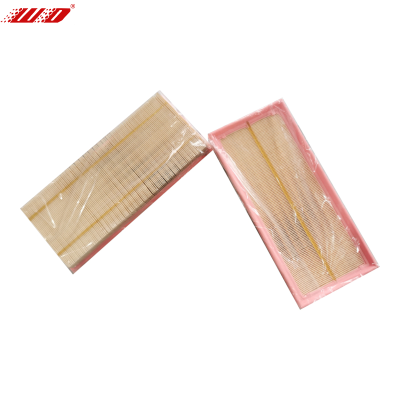 X01-90000014 - Luftfilterelement