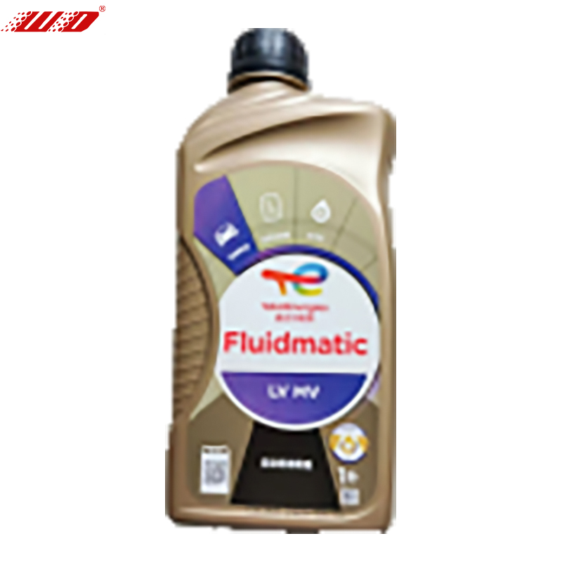 Z99-99990215 - Transmissionsvæske