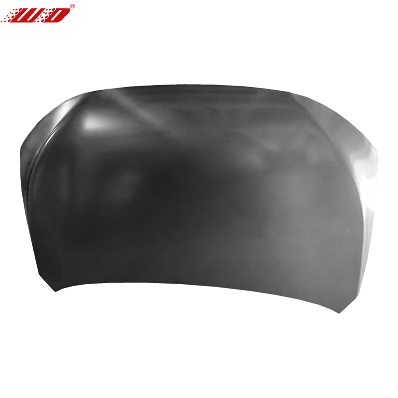 6230100-CA01DY - Ægte Leapmotor C11 hættesamling