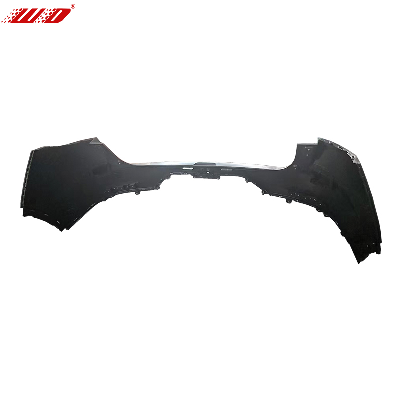 5120101-CF01SC02 - Bagkofanger øvre skalsamling