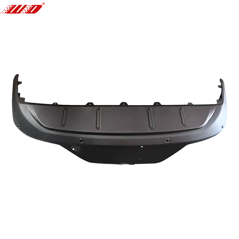 5120103-CA01SP - Bagkofanger nederste skal