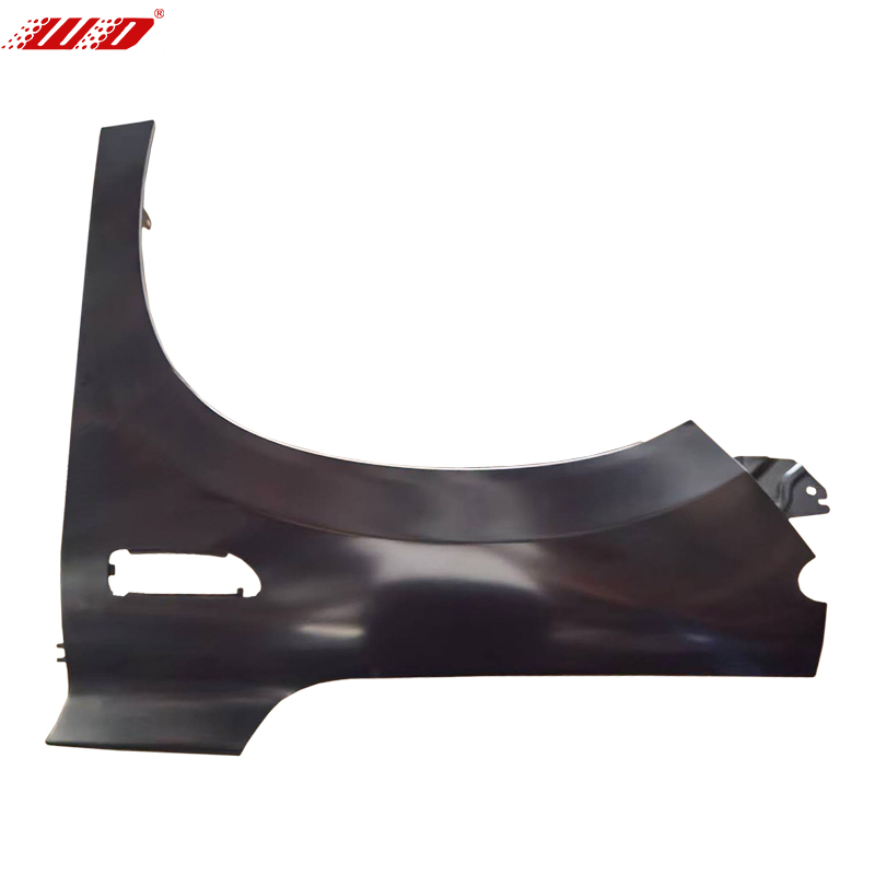 631000-CA01DY - Ægte Leapmotor C11 venstre frontskærmpanel