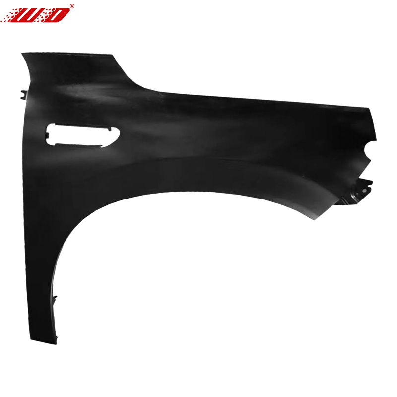 6320000-CA01DY - Ægte Leapmotor C11 højre frontskærmpanel