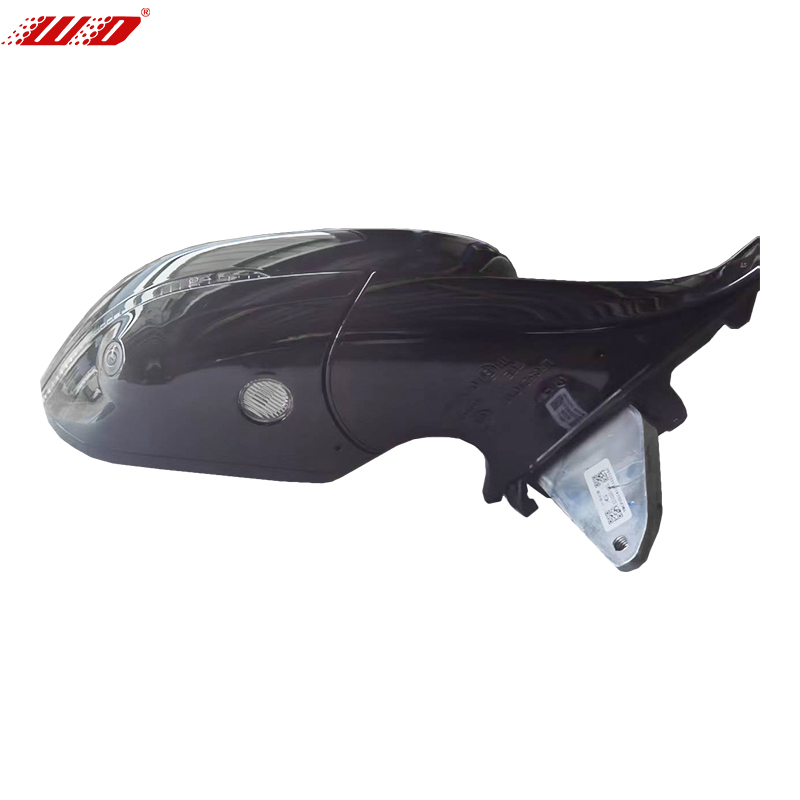 5210200-CU31 - Original Leapmotor C11 højre ydre bakspejl