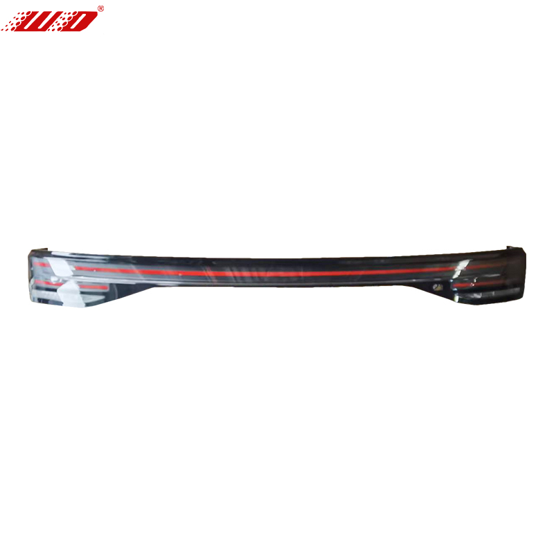 3.0.01.10.00126 3.0.01.10.00298 - Gennemgående baglys