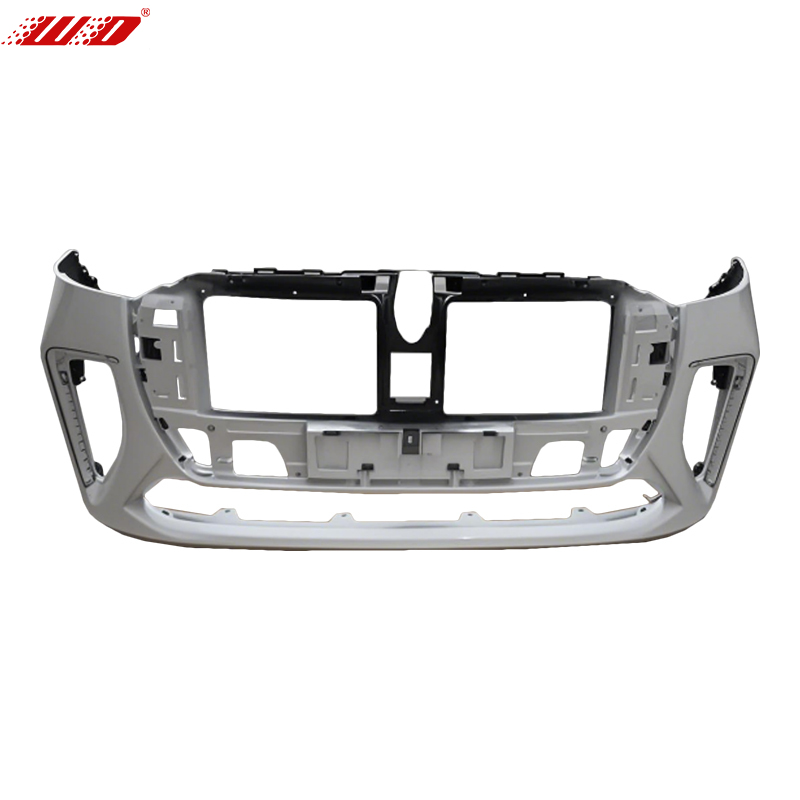 H56A2803085AA - VOYAH Dreamer22-24 Forkofanger