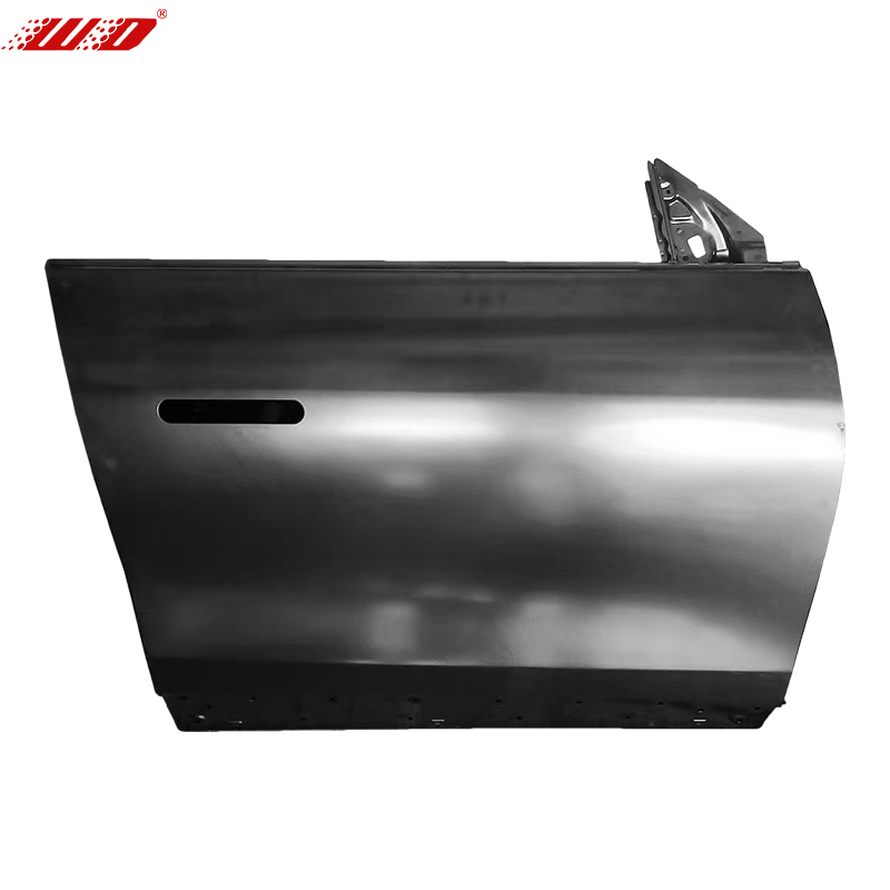 6212200-CA01DY - Ægte Leapmotor C11 højre fordørssamling