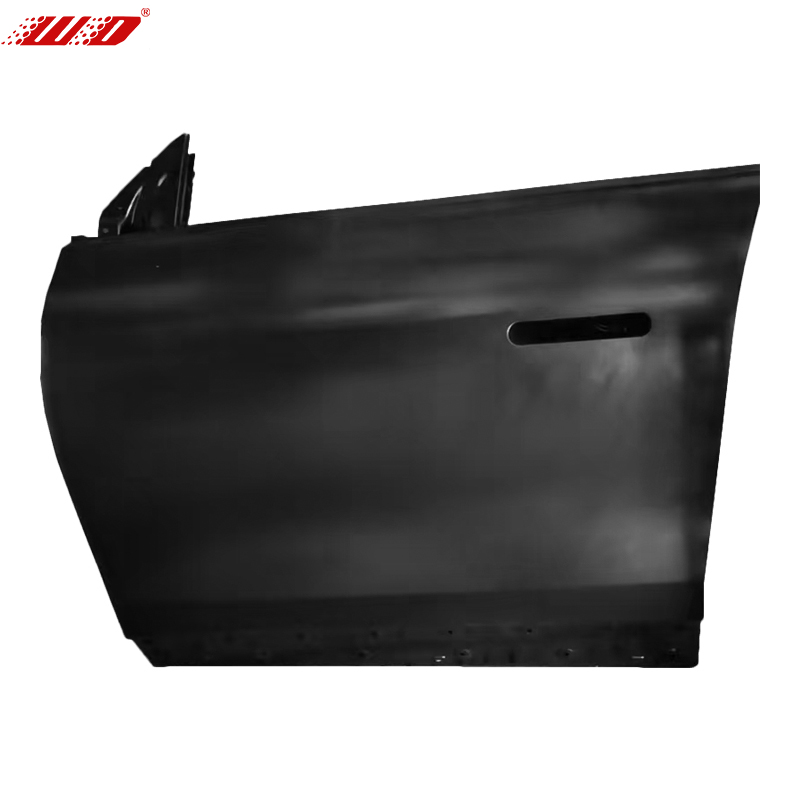 6211100-CA01DY - Ægte Leapmotor C11 venstre fordørssamling