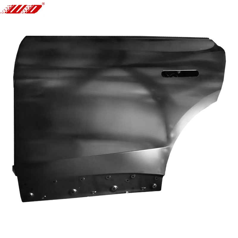 6221100-CA01DY - Ægte Leapmotor C11 venstre bagdørsenhed