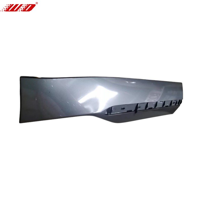 8894221732 Dørskærm passer til Zeekr 001