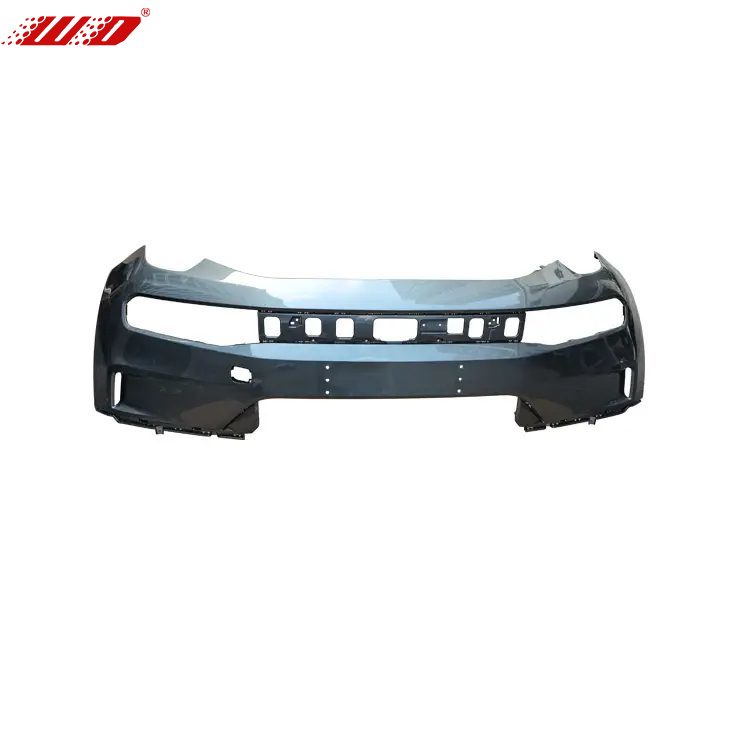 8894445327C16 forreste kofangerbjælke – velegnet til ZEEKR 001