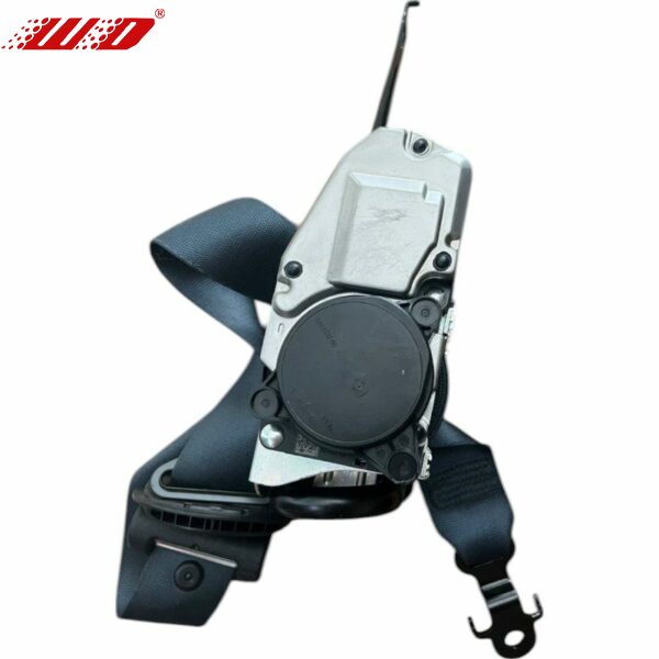 8894953853BA0 Sikkerhedssele passer til Zeekr 001