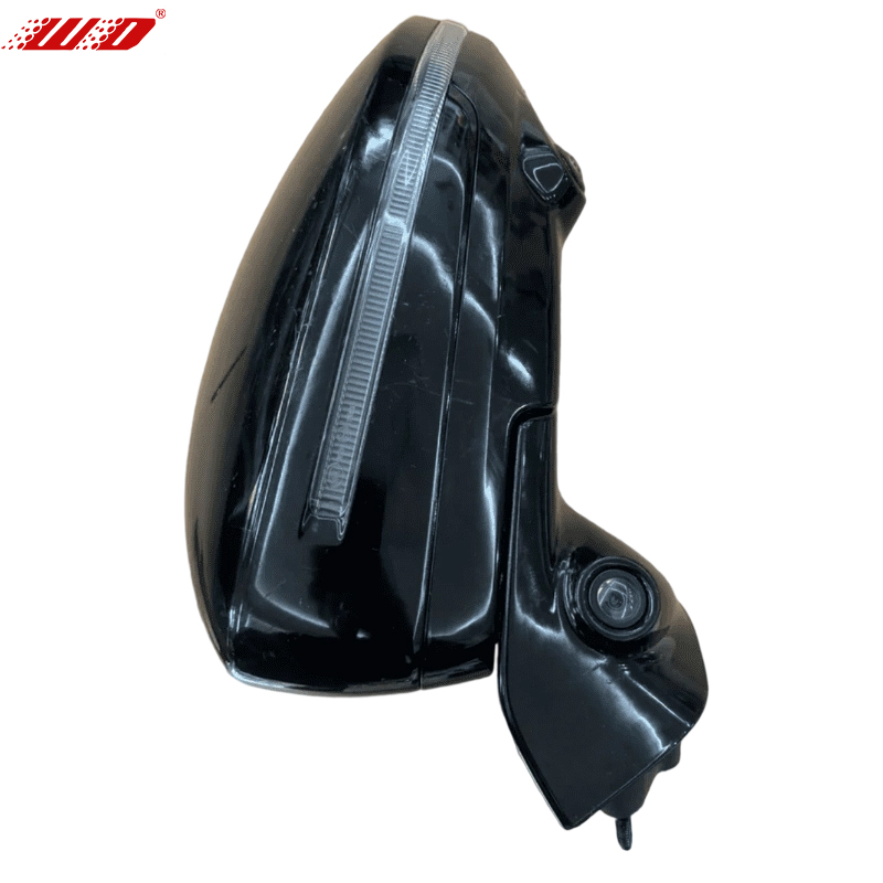 6608166258 6608156434 6608062932 6608056264 Bakspejl passer til zeekr 001