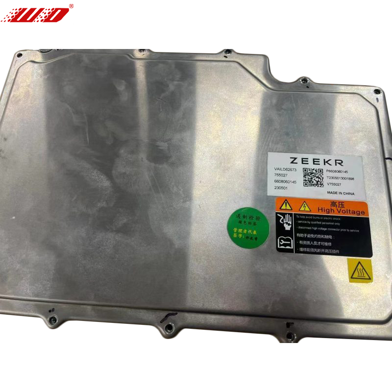 6608060145 Oplader (Indbygget oplader) – Velegnet til ZEEKR 001