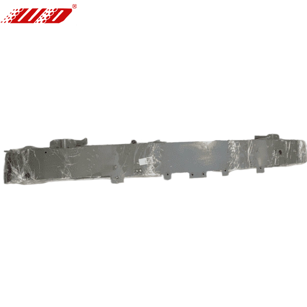 6608090470C15 forreste kofangerramme – velegnet til ZEEKR 001