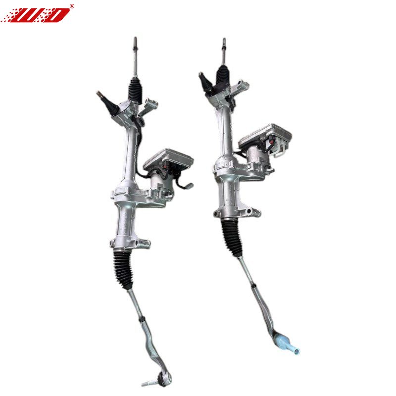 6600138001 Styretøj egnet til Zeekr 001