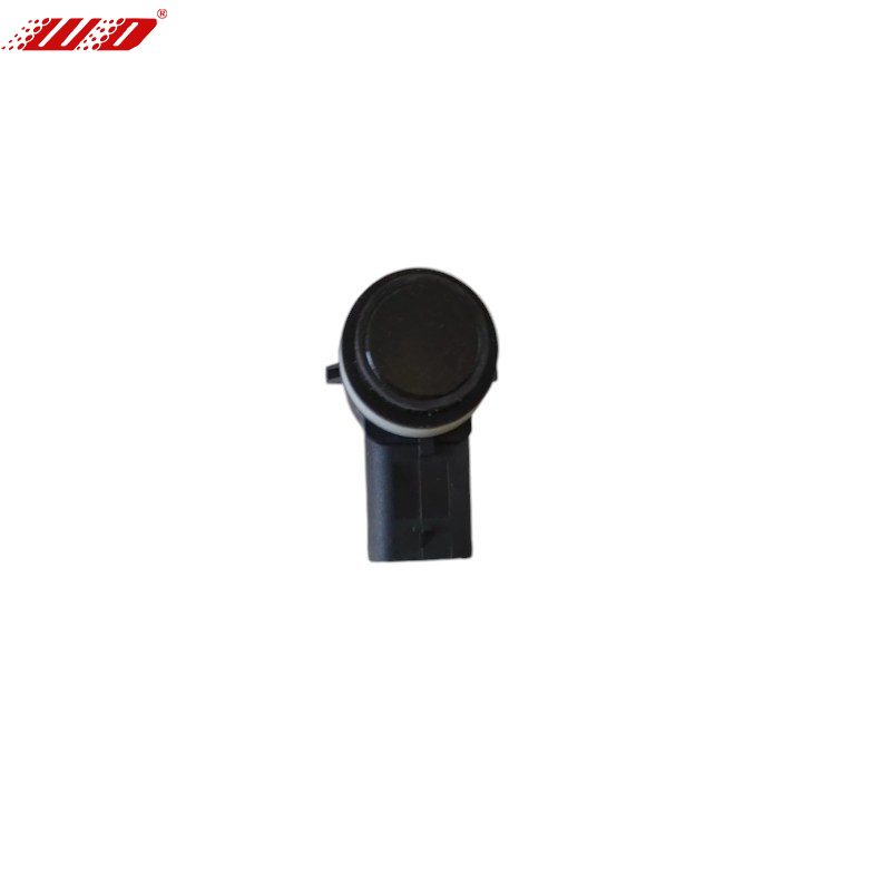 889422417 Radar egnet til Zeekr 001