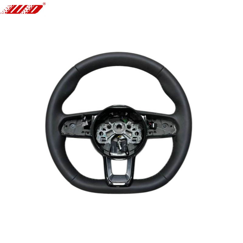 6608235182 Rat passer til Zeekr 001