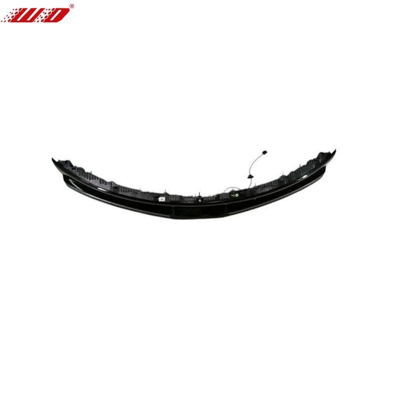 8892137939 Gennemgående baglygte mellembaglygte passer til Zeekr X 8892137939