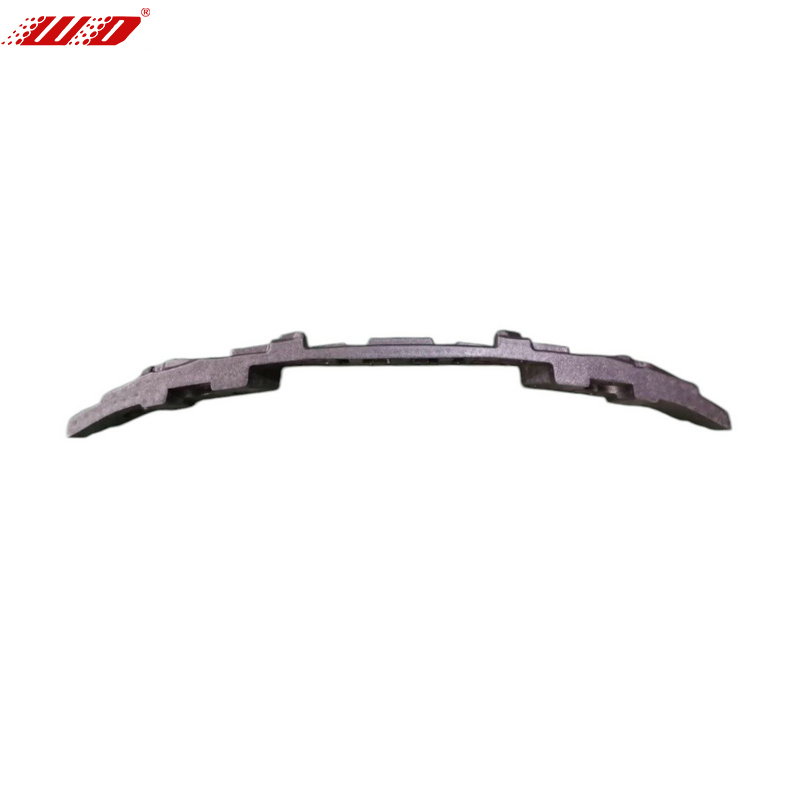 8892908239 Forkofangerskum passer til Zeekr X