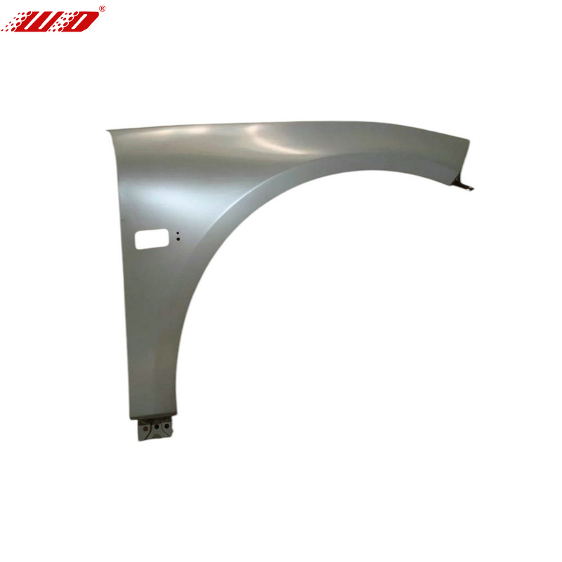 889249286815 Fender passer til Zeekr 001 6600201085BA3