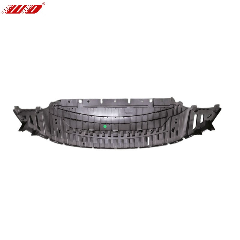 6608032059 Nederste kølerskærm passer til Zeekr X