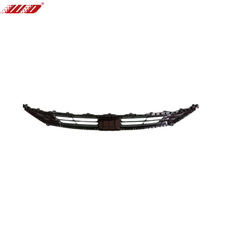 6608036444 Nedre frontgitter passer til Zeekr X